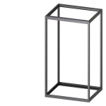 Siemens 8MF12202GS40       8MF1220-2GS40 