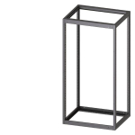 Siemens 8MF10082GS40       8MF1008-2GS40 