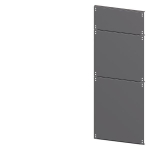 Siemens 8MF10402UB120    8MF1040-2UB12-0 