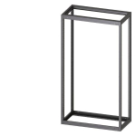 Siemens 8MF12262GS40       8MF1226-2GS40 