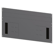 Siemens 8MF10962UB512    8MF1096-2UB51-2 