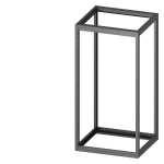 Siemens 8MF18982GS40       8MF1898-2GS40 