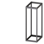 Siemens 8MF18682GS40       8MF1868-2GS40 