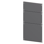 Siemens 8MF10482UB120    8MF1048-2UB12-0 