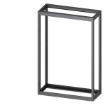 Siemens 8MF18252GS40       8MF1825-2GS40 