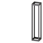 Siemens 8MF10442GS40       8MF1044-2GS40 