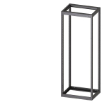 Siemens 8MF12862GS40       8MF1286-2GS40 