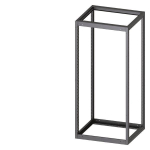 Siemens 8MF10982GS40       8MF1098-2GS40 