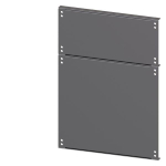 Siemens 8MF10462UB120    8MF1046-2UB12-0 