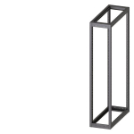 Siemens 8MF10402GS40       8MF1040-2GS40 