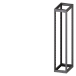 Siemens 8MF10462GS40       8MF1046-2GS40 