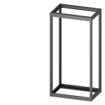 Siemens 8MF18962GS40       8MF1896-2GS40 