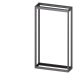 Siemens 8MF12242GS40       8MF1224-2GS40 