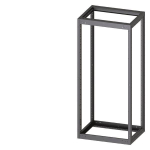 Siemens 8MF18862GS40       8MF1886-2GS40 