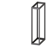 Siemens 8MF18482GS40       8MF1848-2GS40 