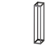 Siemens 8MF12462GS40       8MF1246-2GS40 