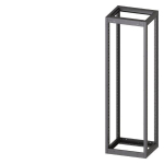 Siemens 8MF10652GS40       8MF1065-2GS40 