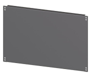 Siemens 8MF10652UB420    8MF1065-2UB42-0 