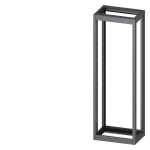 Siemens 8MF18642GS40       8MF1864-2GS40 