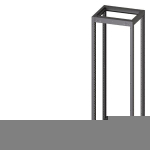 Siemens 8MF18652GS40       8MF1865-2GS40 