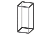 Siemens 8MF10902GS40       8MF1090-2GS40 