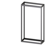 Siemens 8MF12252GS40       8MF1225-2GS40 