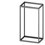 Siemens 8MF12282GS40       8MF1228-2GS40 