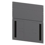 Siemens 8MF10802UB512    8MF1080-2UB51-2 