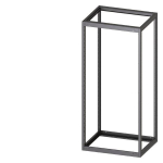 Siemens 8MF12082GS40       8MF1208-2GS40 