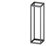 Siemens 8MF12662GS40       8MF1266-2GS40 