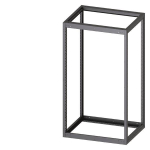 Siemens 8MF18082GS40       8MF1808-2GS40 