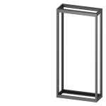 Siemens 8MF12042GS40       8MF1204-2GS40 