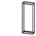 Siemens 8MF12842GS40       8MF1284-2GS40 