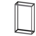 Siemens 8MF10262GS40       8MF1026-2GS40 