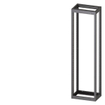 Siemens 8MF12642GS40       8MF1264-2GS40 