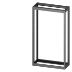 Siemens 8MF18042GS40       8MF1804-2GS40 