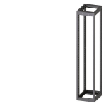 Siemens 8MF10452GS40       8MF1045-2GS40 