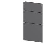 Siemens 8MF10482UB420    8MF1048-2UB42-0 