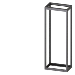 Siemens 8MF12852GS40       8MF1285-2GS40 