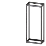 Siemens 8MF12952GS40       8MF1295-2GS40 