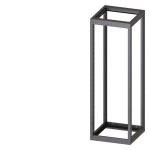 Siemens 8MF18662GS40       8MF1866-2GS40 