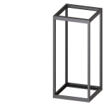 Siemens 8MF18882GS40       8MF1888-2GS40 