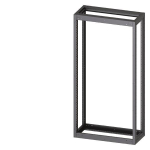 Siemens 8MF18942GS40       8MF1894-2GS40 