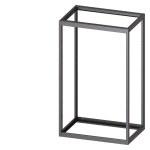 Siemens 8MF10282GS40       8MF1028-2GS40 