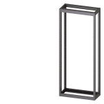 Siemens 8MF12942GS40       8MF1294-2GS40 