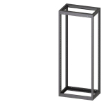 Siemens 8MF10852GS40       8MF1085-2GS40 