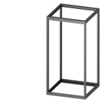 Siemens 8MF10002GS40       8MF1000-2GS40 