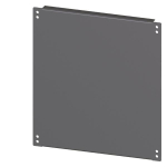 Siemens 8MF10452UB420    8MF1045-2UB42-0 