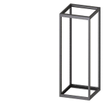 Siemens 8MF12882GS40       8MF1288-2GS40 