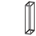 Siemens 8MF10482GS40       8MF1048-2GS40 